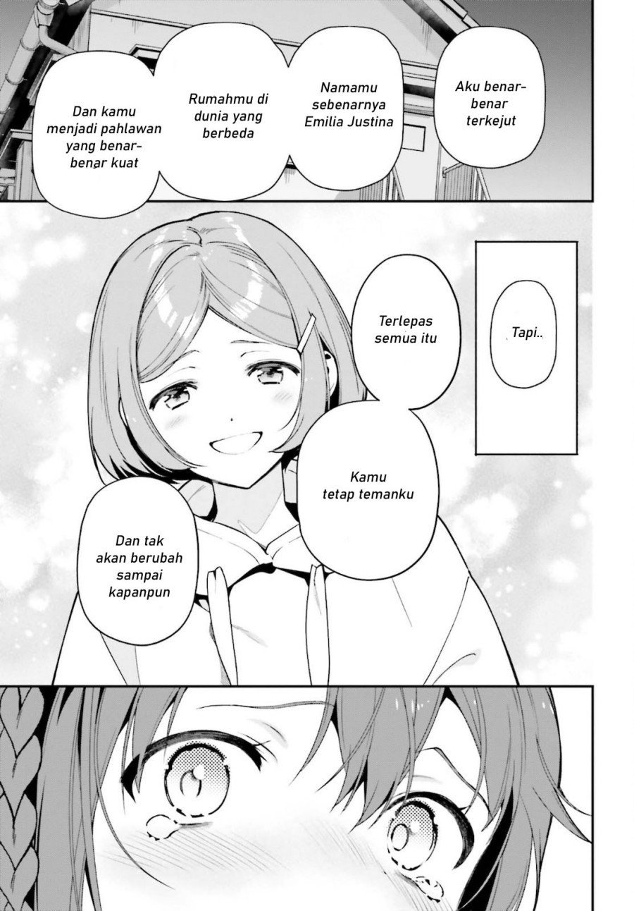 image-komik-hataraku-maou-sama-chapter-101-15/30