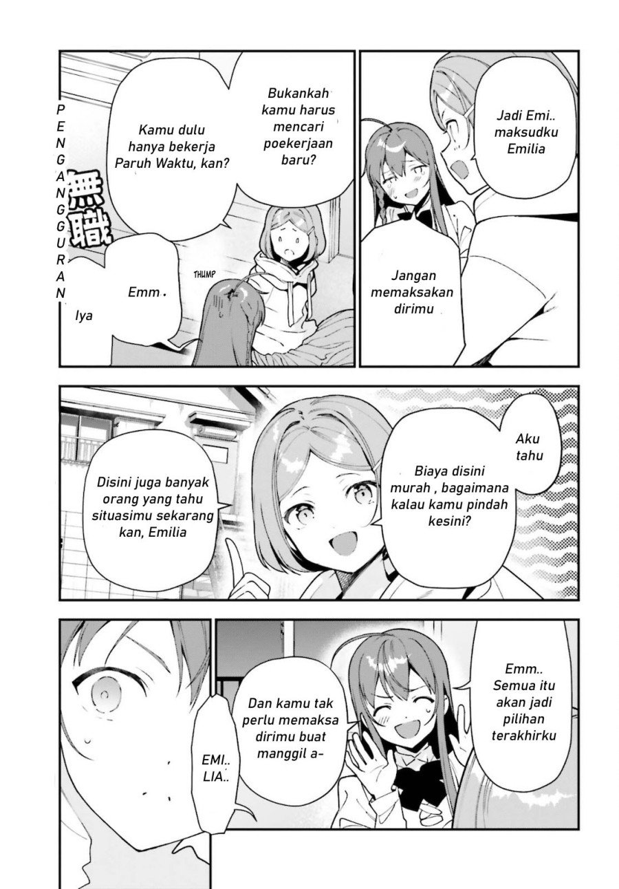 image-komik-hataraku-maou-sama-chapter-101-17/30