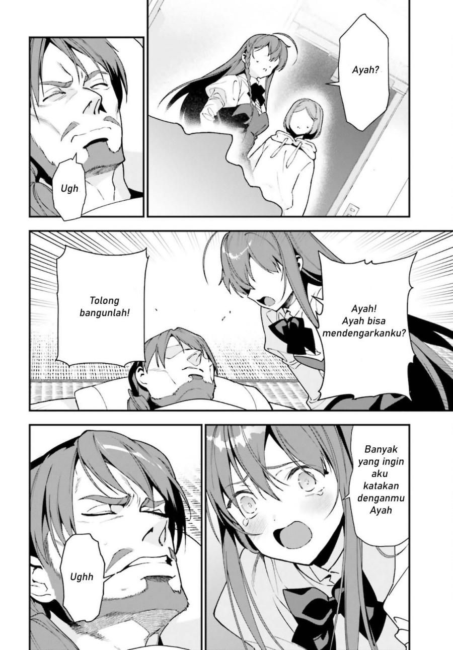 image-komik-hataraku-maou-sama-chapter-101-18/30