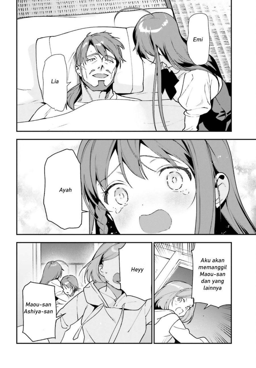 image-komik-hataraku-maou-sama-chapter-101-20/30