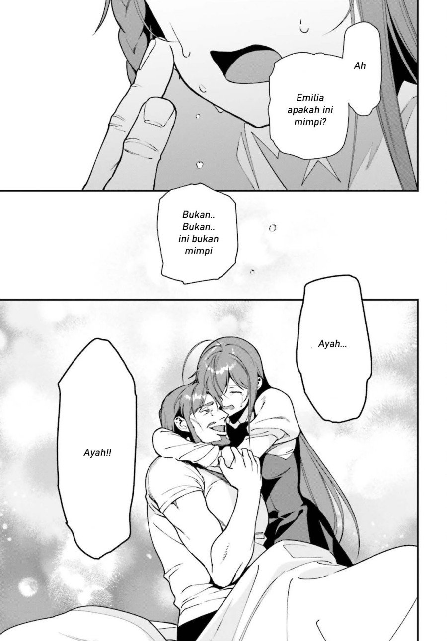 image-komik-hataraku-maou-sama-chapter-101-21/30