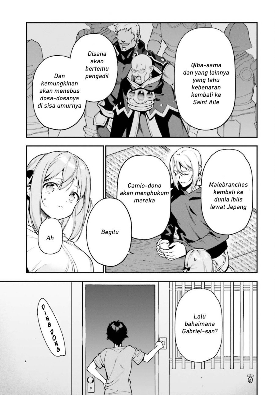image-komik-hataraku-maou-sama-chapter-101-23/30