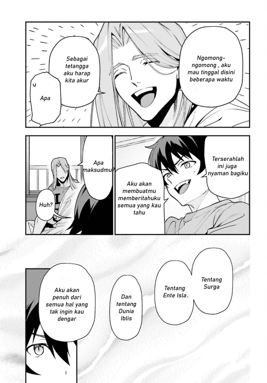 image-komik-hataraku-maou-sama-chapter-101-25/30