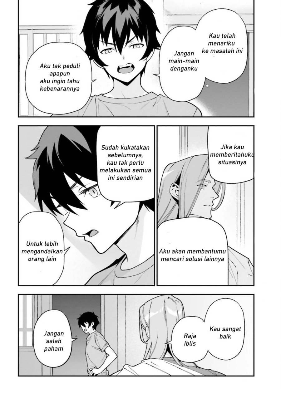 image-komik-hataraku-maou-sama-chapter-101-26/30