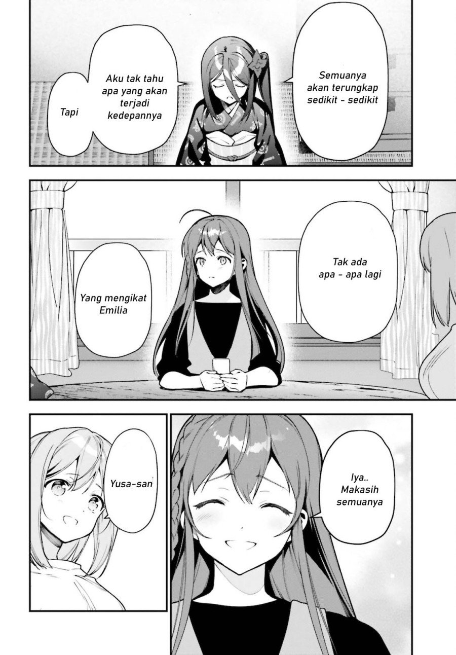 image-komik-hataraku-maou-sama-chapter-101-28/30