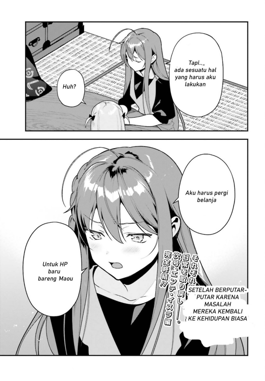 image-komik-hataraku-maou-sama-chapter-101-29/30