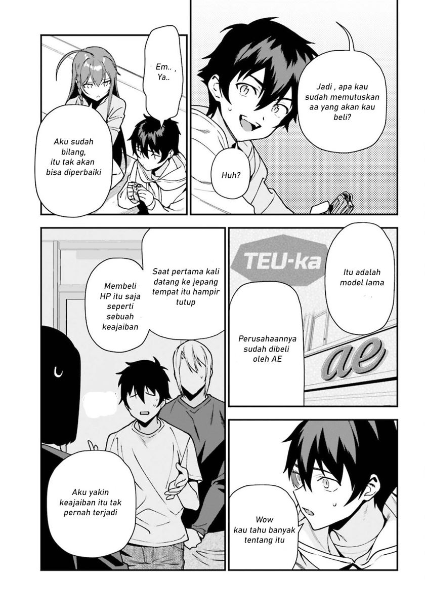 image-komik-hataraku-maou-sama-chapter-102-5/29