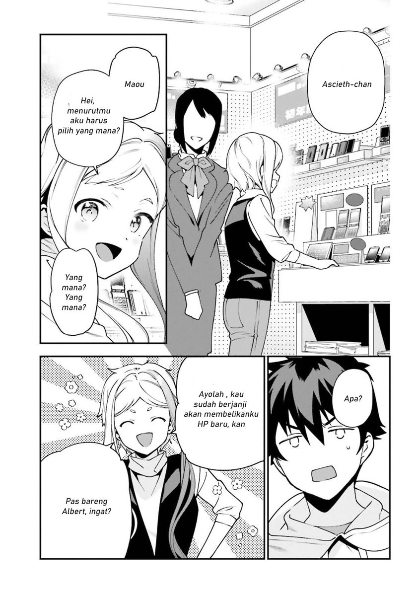 image-komik-hataraku-maou-sama-chapter-102-7/29