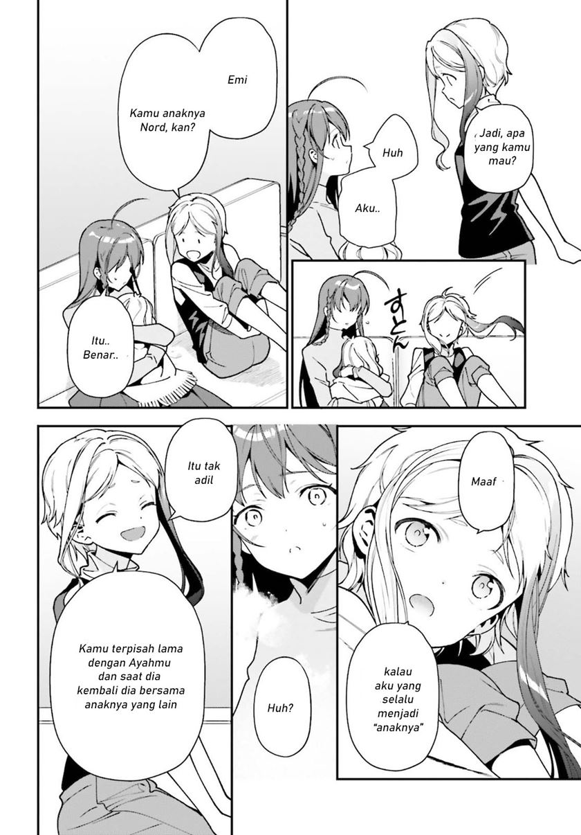 image-komik-hataraku-maou-sama-chapter-102-10/29