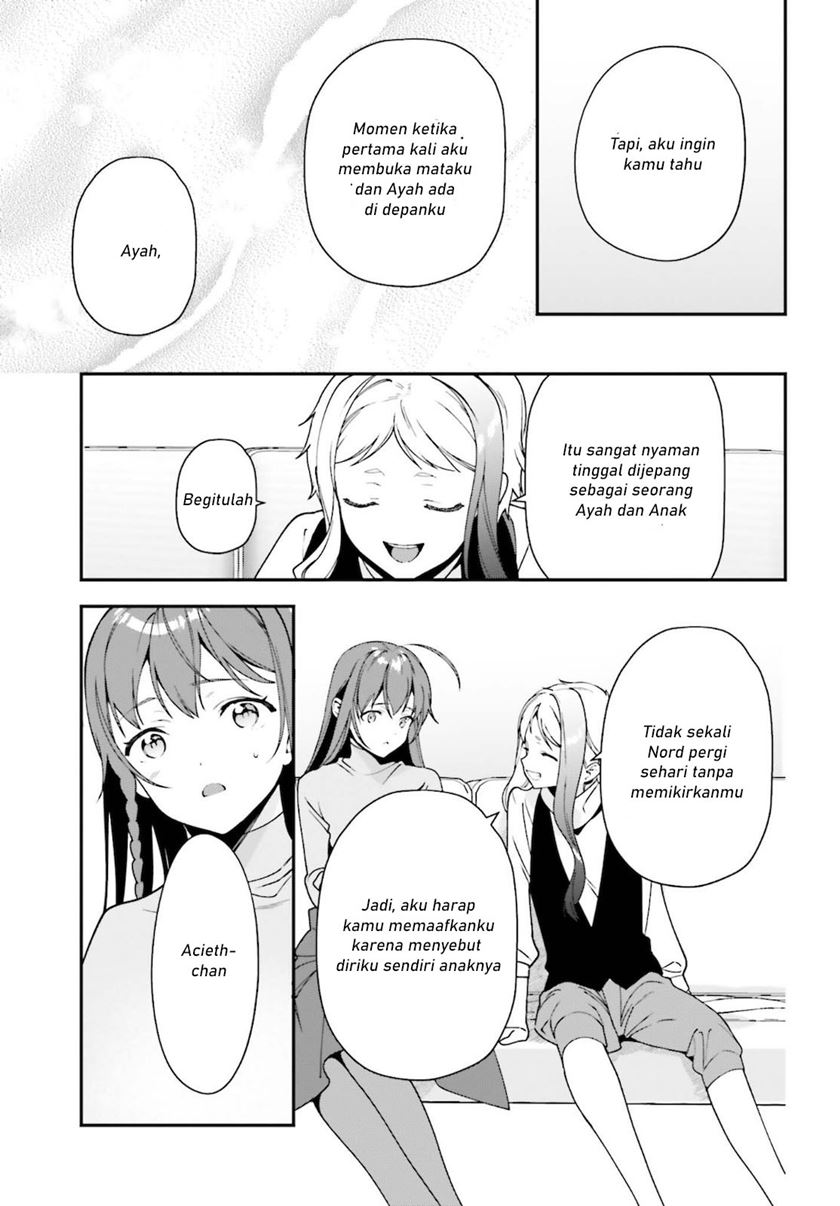 image-komik-hataraku-maou-sama-chapter-102-11/29