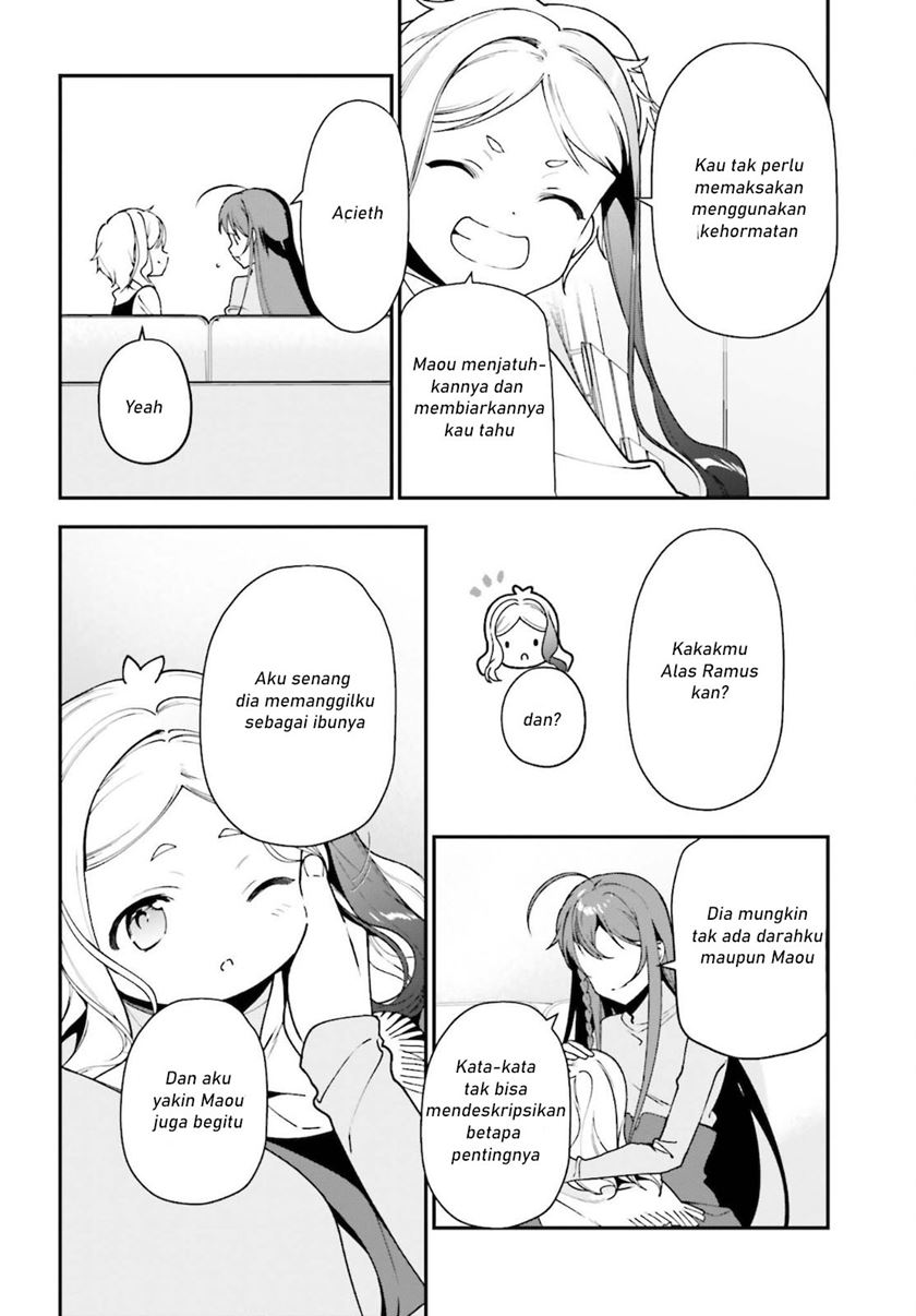 image-komik-hataraku-maou-sama-chapter-102-12/29