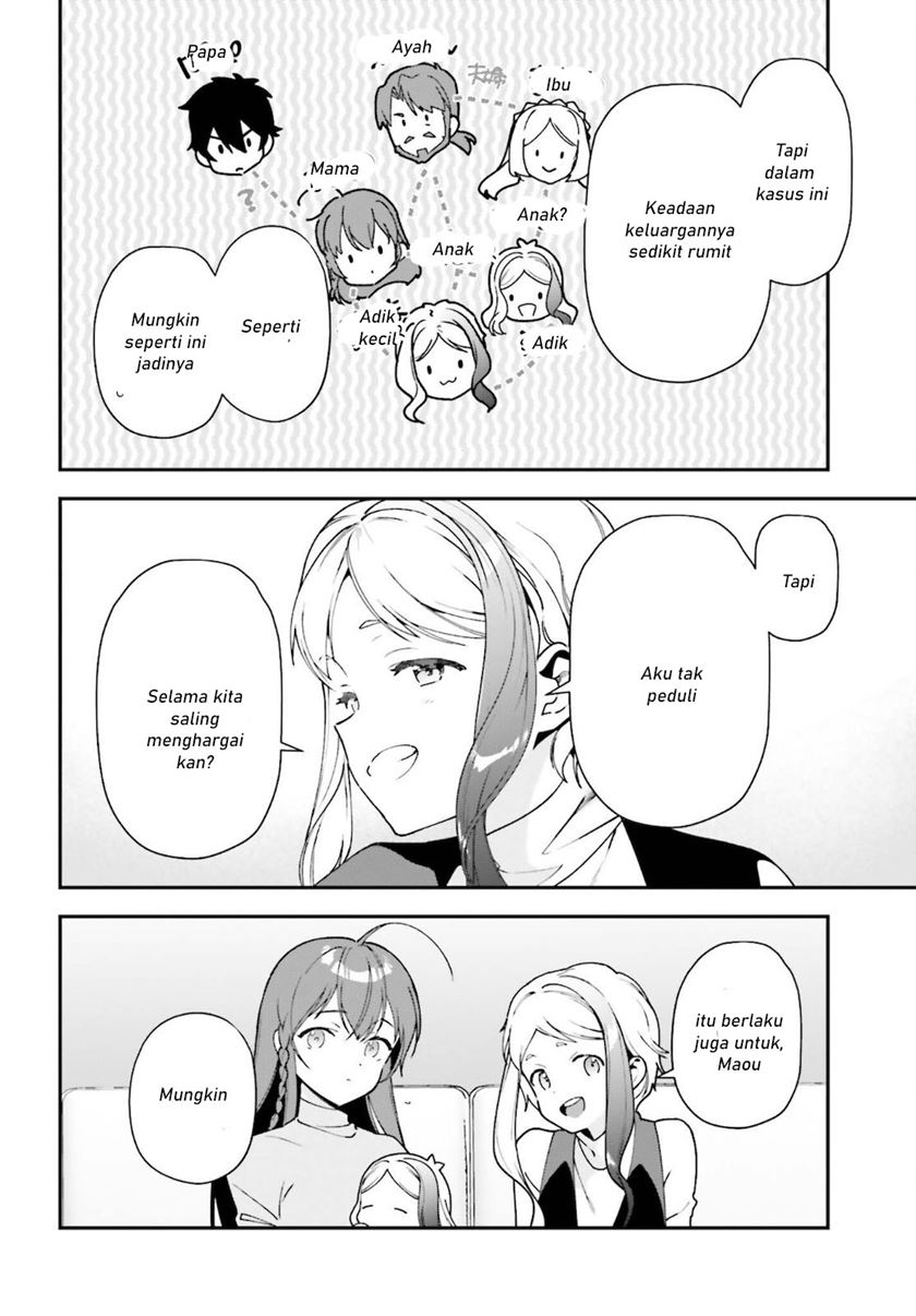 image-komik-hataraku-maou-sama-chapter-102-14/29