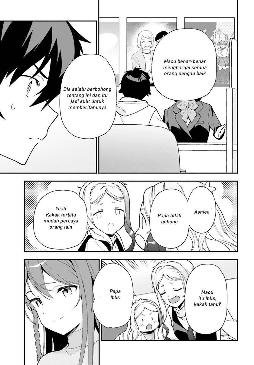 image-komik-hataraku-maou-sama-chapter-102-15/29