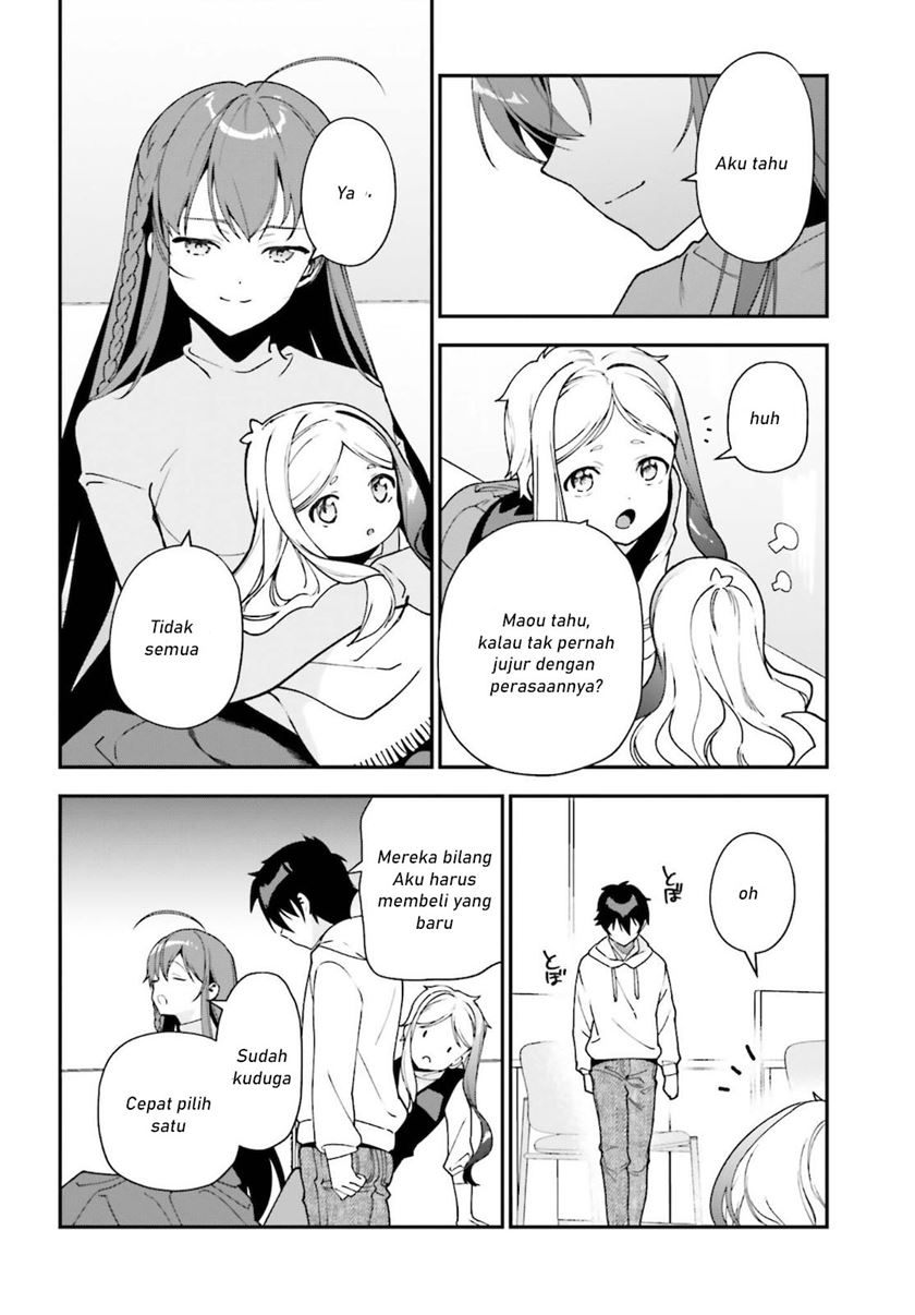 image-komik-hataraku-maou-sama-chapter-102-16/29