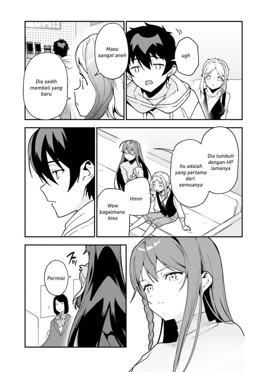 image-komik-hataraku-maou-sama-chapter-102-17/29