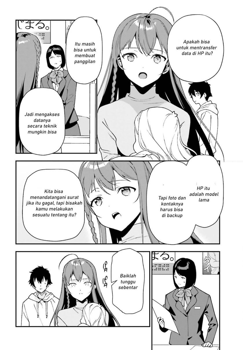 image-komik-hataraku-maou-sama-chapter-102-18/29