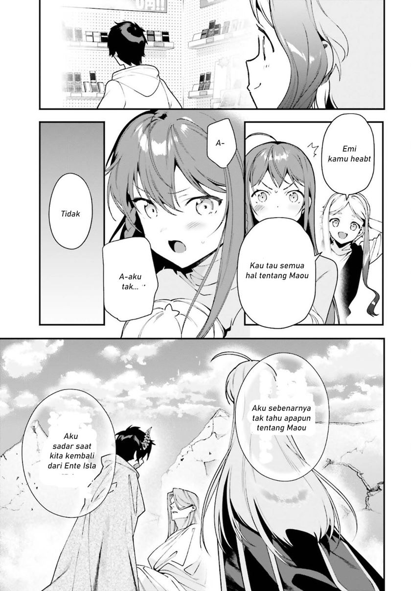 image-komik-hataraku-maou-sama-chapter-102-21/29