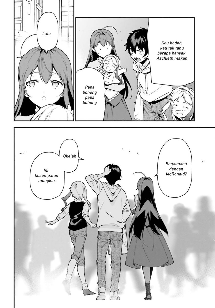 image-komik-hataraku-maou-sama-chapter-102-24/29