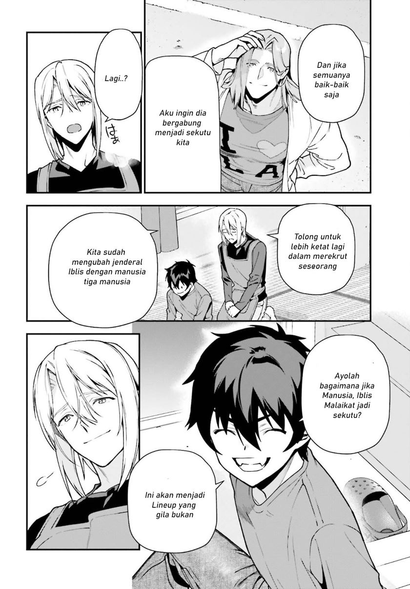 image-komik-hataraku-maou-sama-chapter-102-26/29