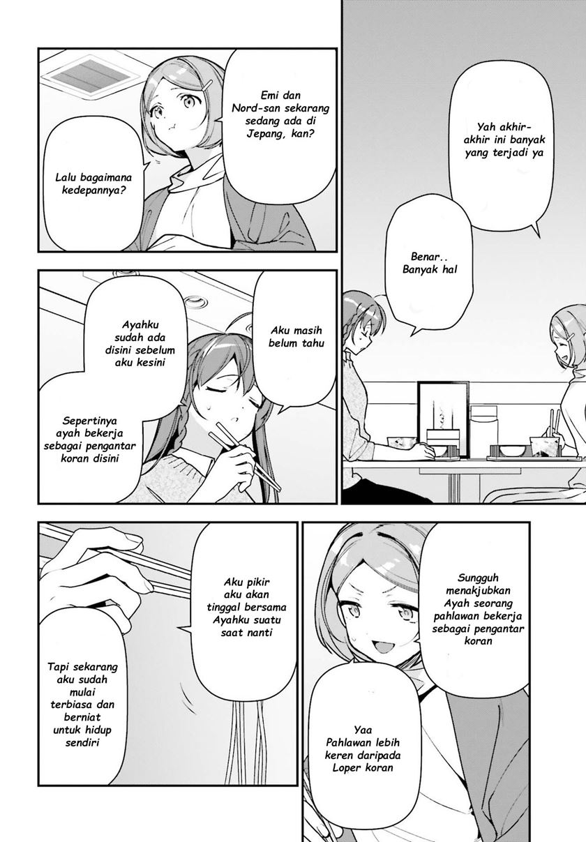 image-komik-hataraku-maou-sama-chapter-104-2/22