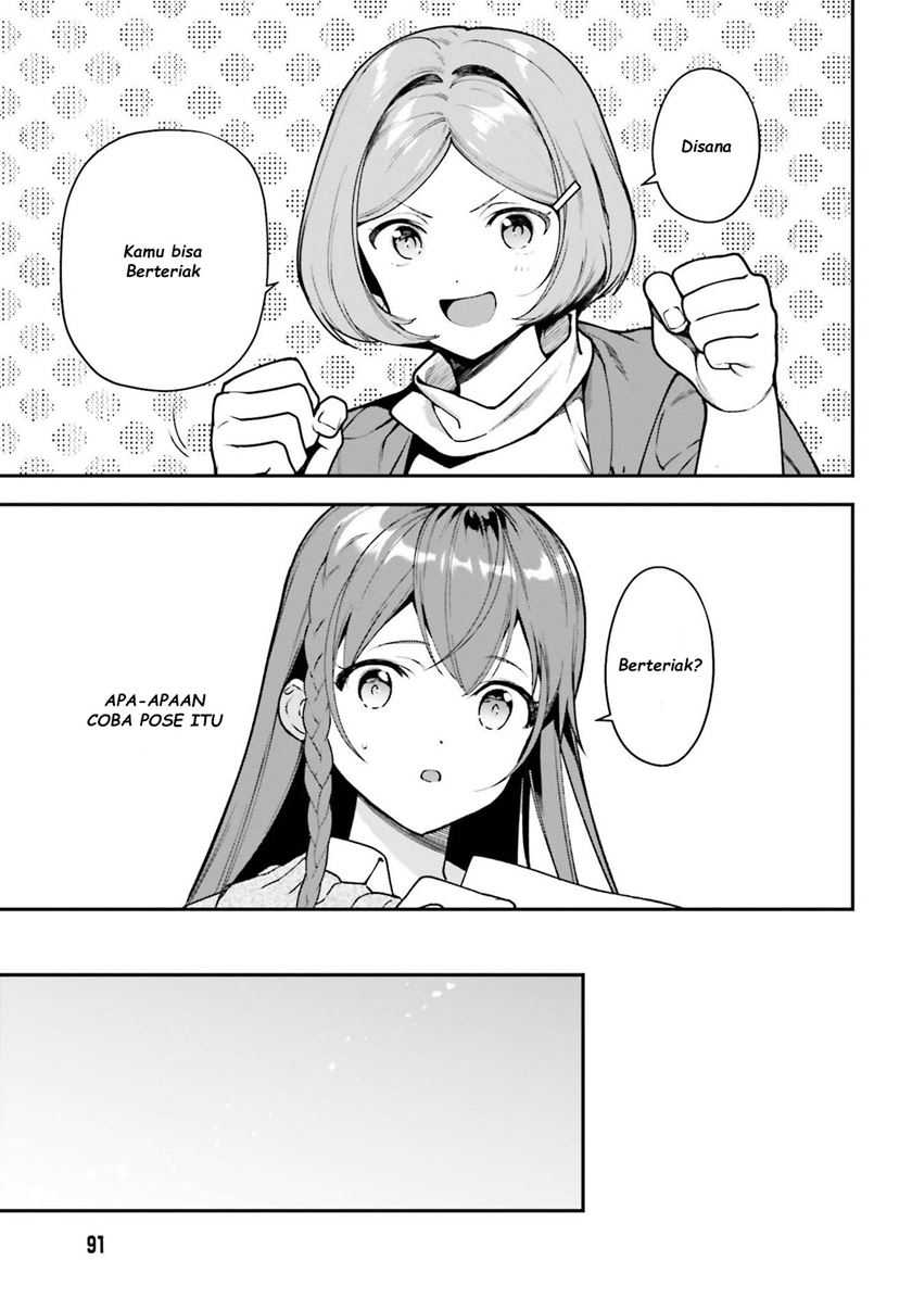 image-komik-hataraku-maou-sama-chapter-104-5/22