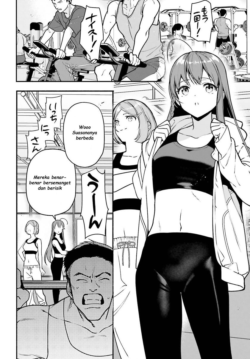 image-komik-hataraku-maou-sama-chapter-104-6/22