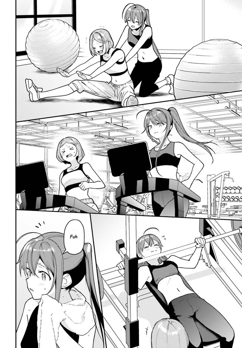 image-komik-hataraku-maou-sama-chapter-104-8/22