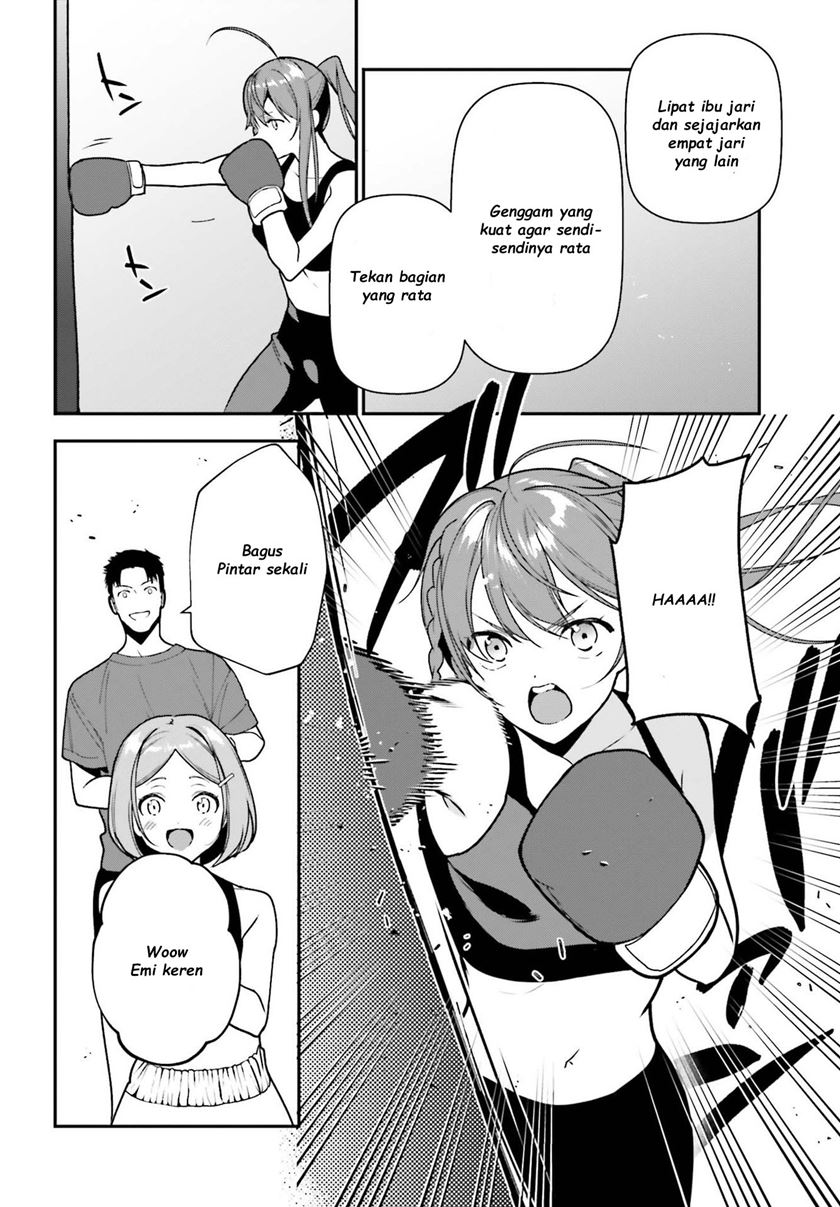 image-komik-hataraku-maou-sama-chapter-104-10/22