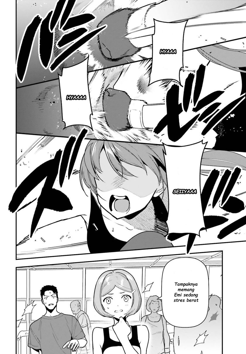 image-komik-hataraku-maou-sama-chapter-104-12/22