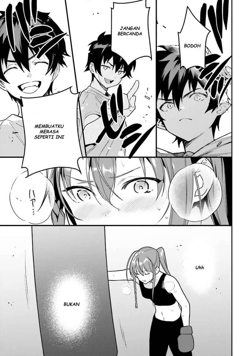 image-komik-hataraku-maou-sama-chapter-104-13/22