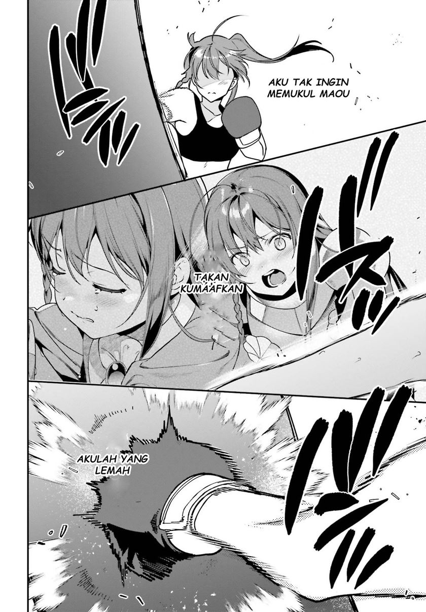 image-komik-hataraku-maou-sama-chapter-104-14/22