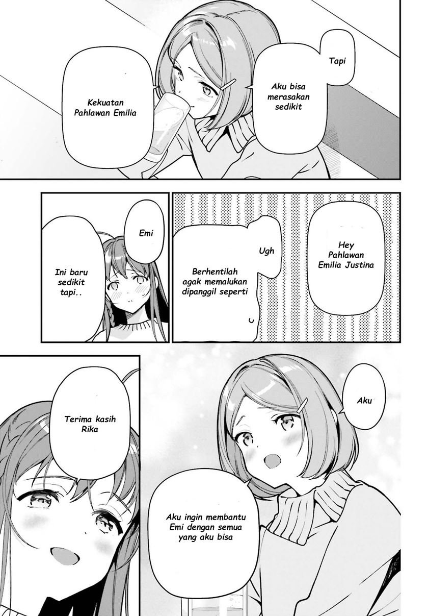 image-komik-hataraku-maou-sama-chapter-104-19/22