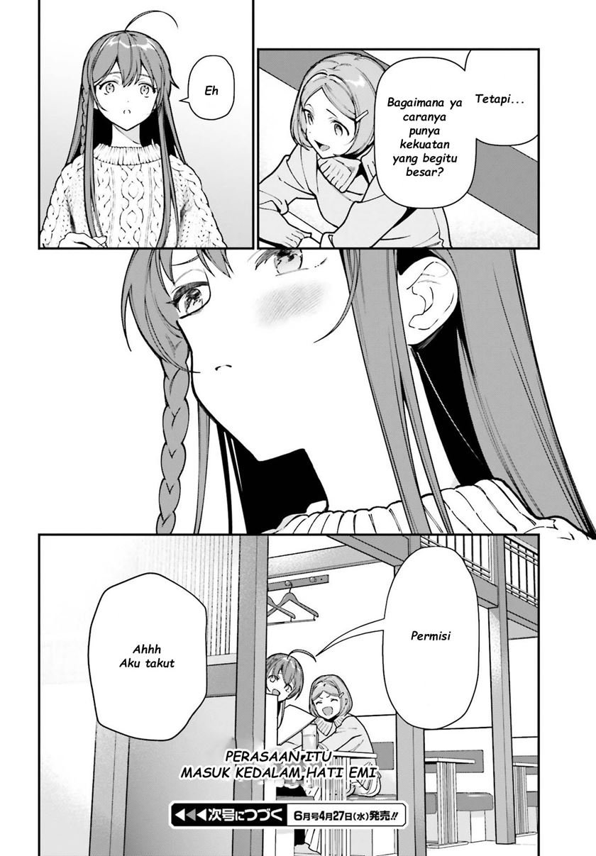 image-komik-hataraku-maou-sama-chapter-104-20/22