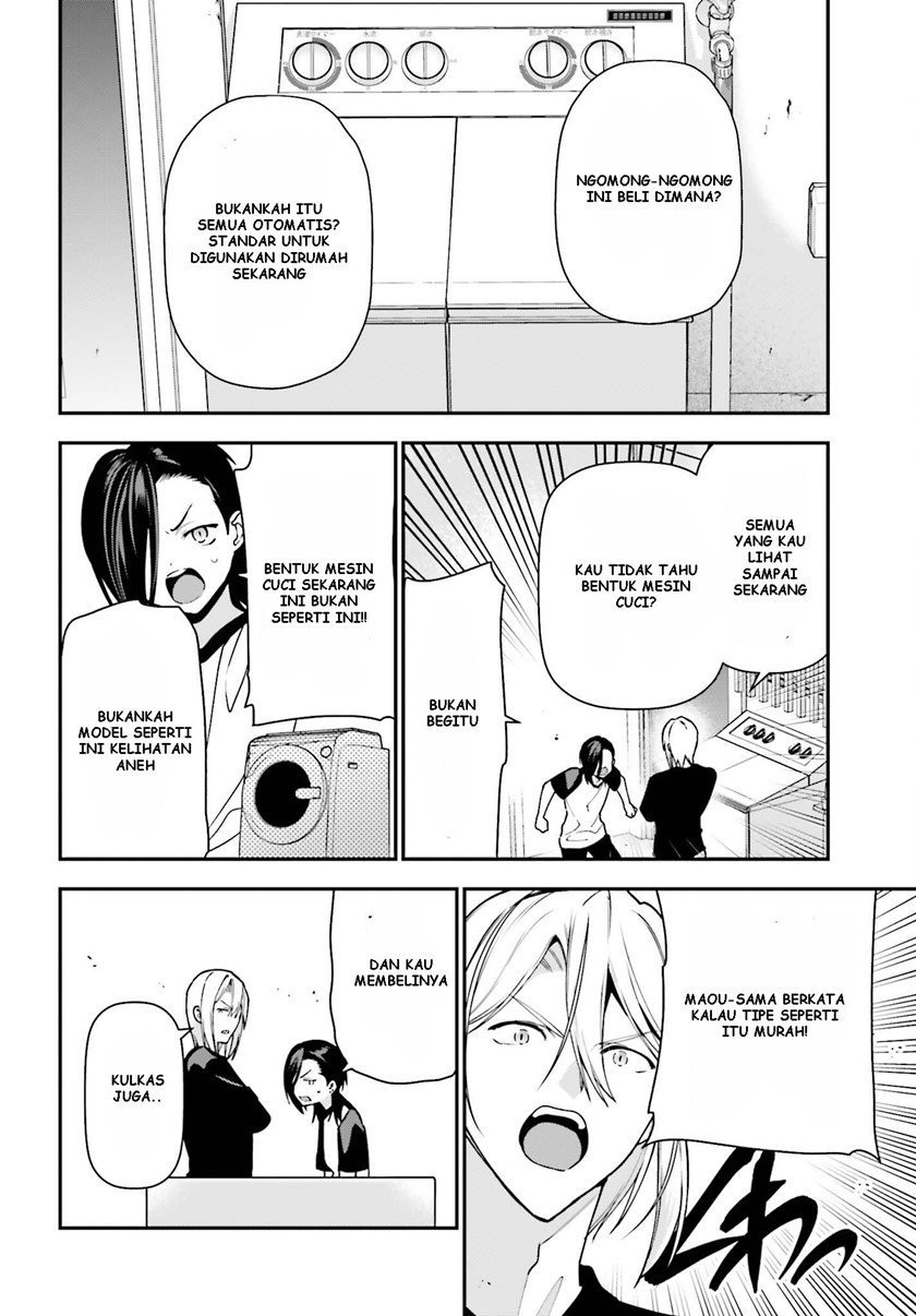 image-komik-hataraku-maou-sama-chapter-105-6/32