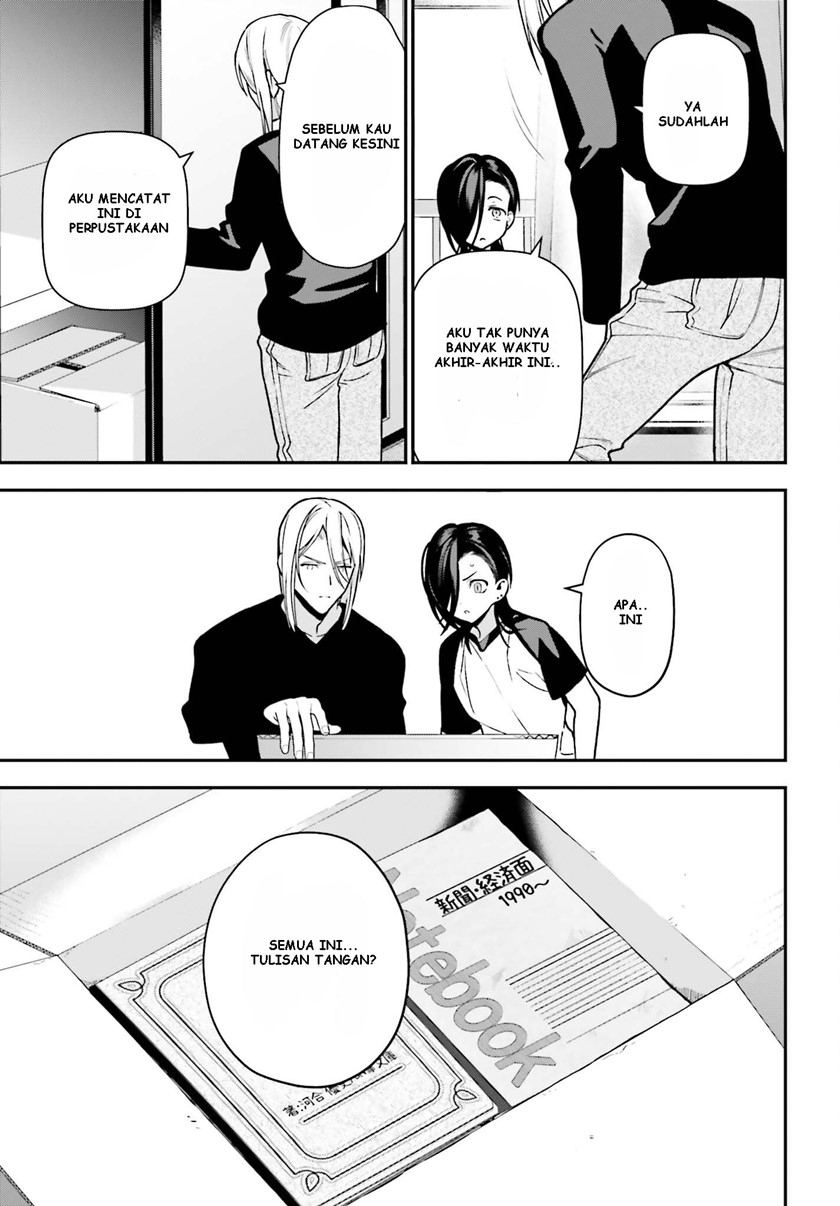 image-komik-hataraku-maou-sama-chapter-105-11/32