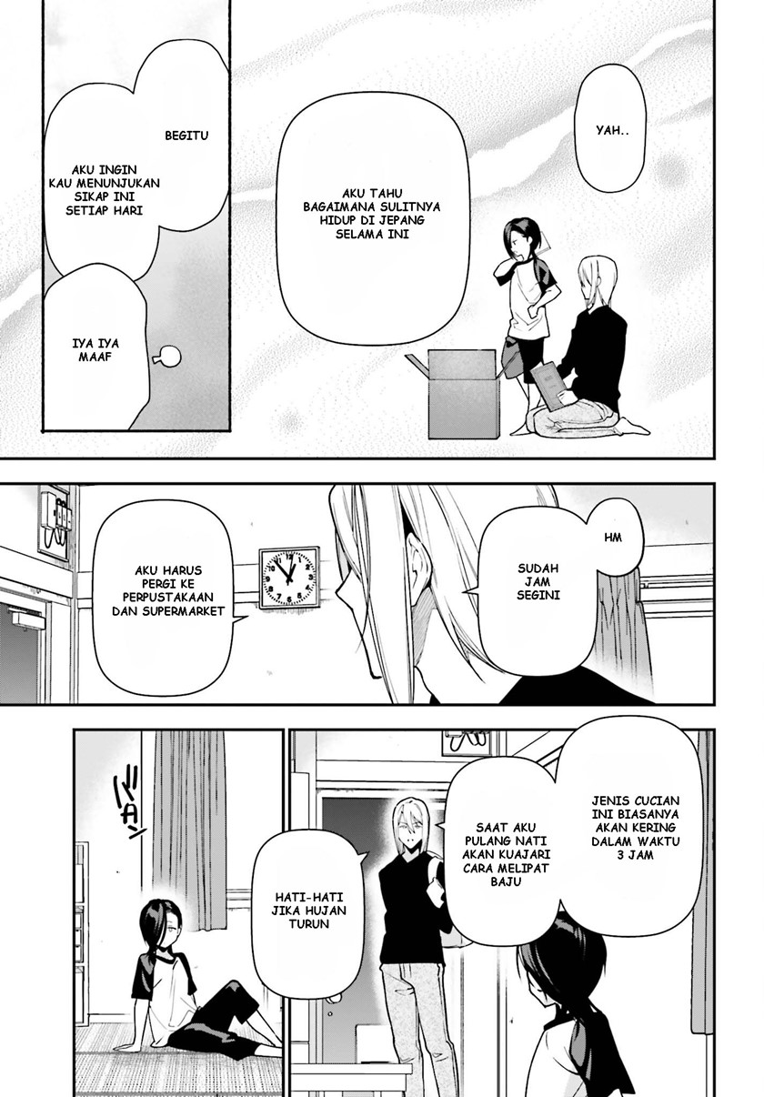 image-komik-hataraku-maou-sama-chapter-105-13/32