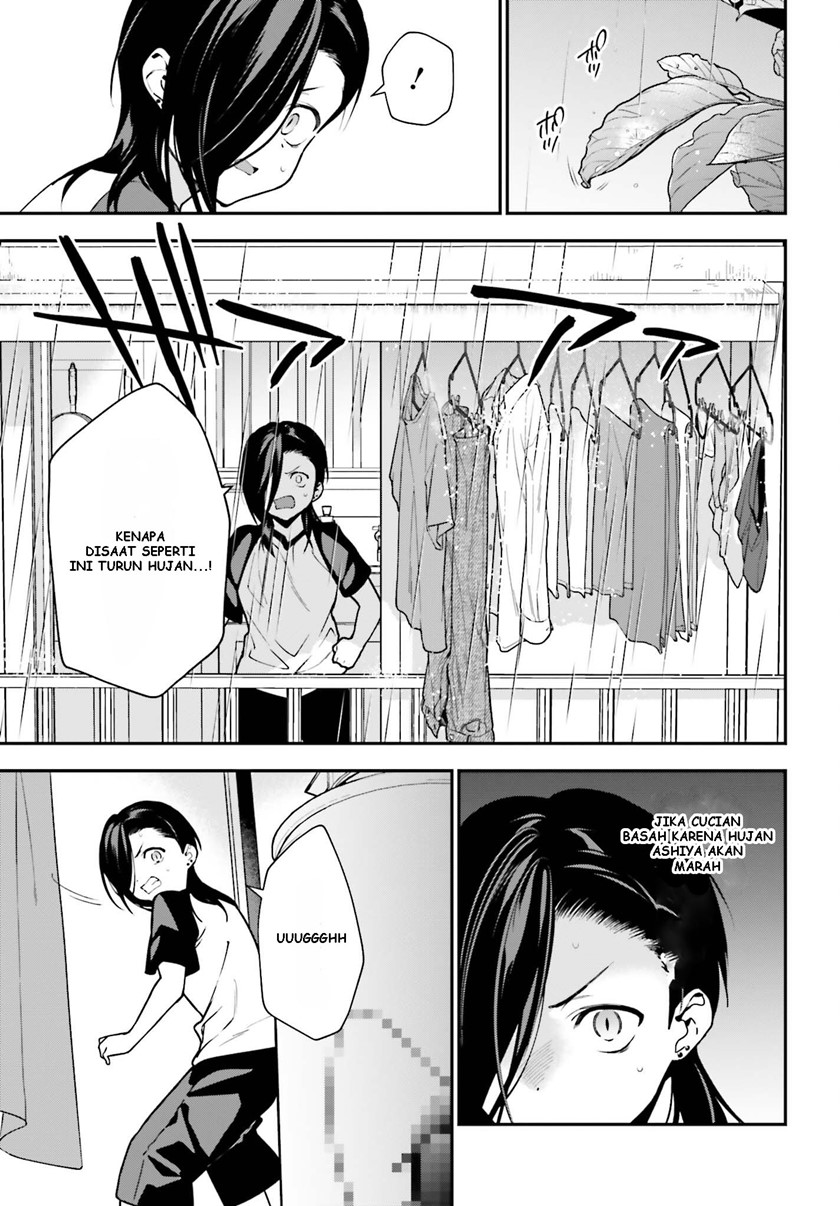 image-komik-hataraku-maou-sama-chapter-105-17/32