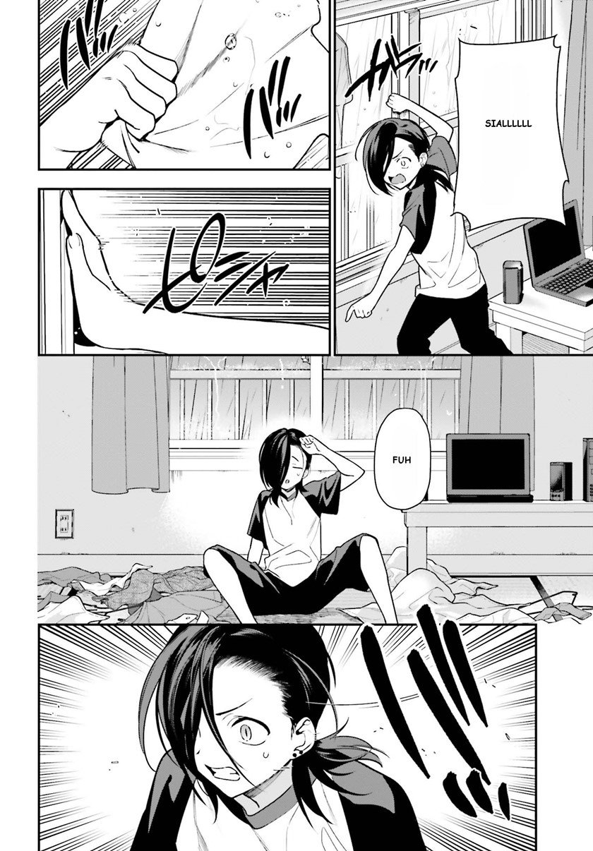 image-komik-hataraku-maou-sama-chapter-105-18/32