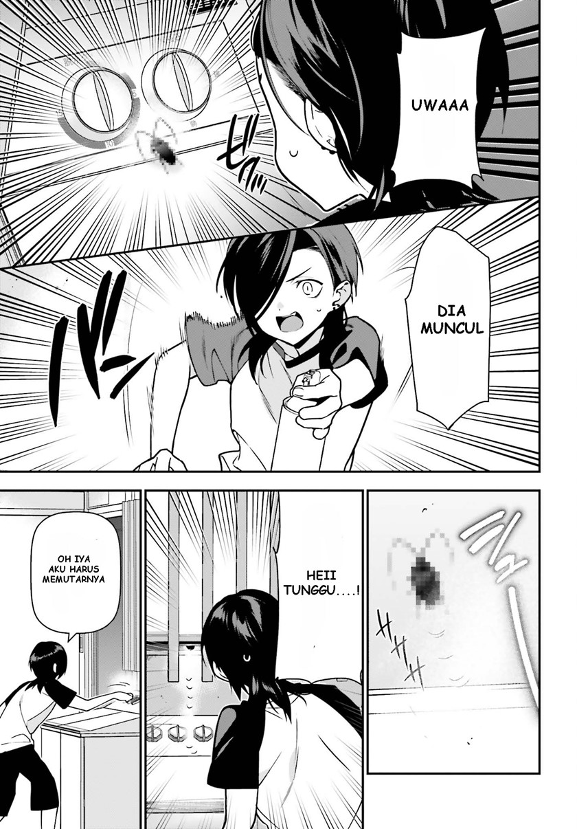 image-komik-hataraku-maou-sama-chapter-105-21/32