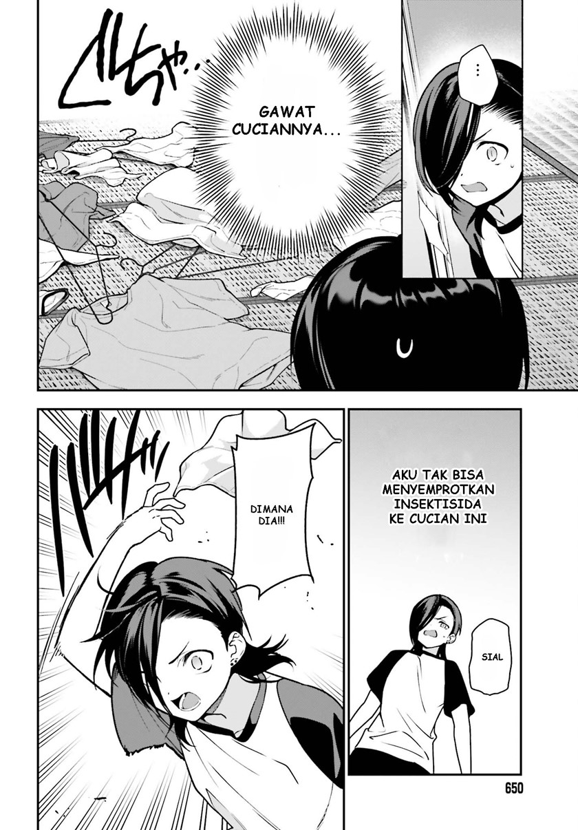 image-komik-hataraku-maou-sama-chapter-105-22/32