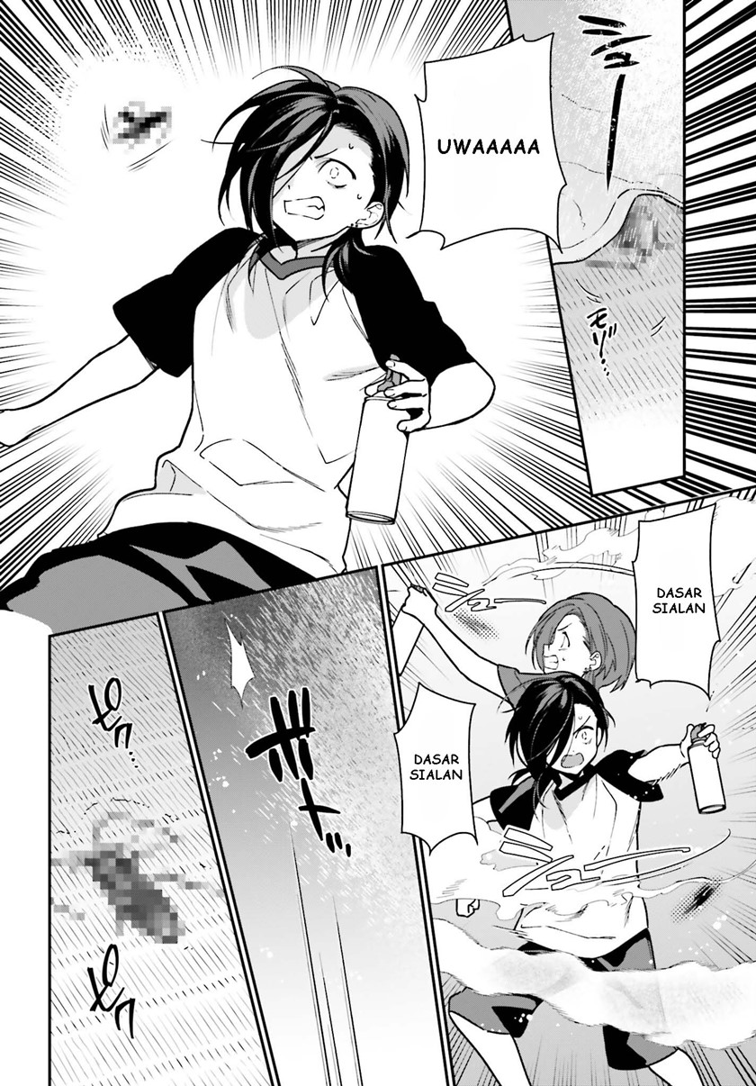 image-komik-hataraku-maou-sama-chapter-105-24/32