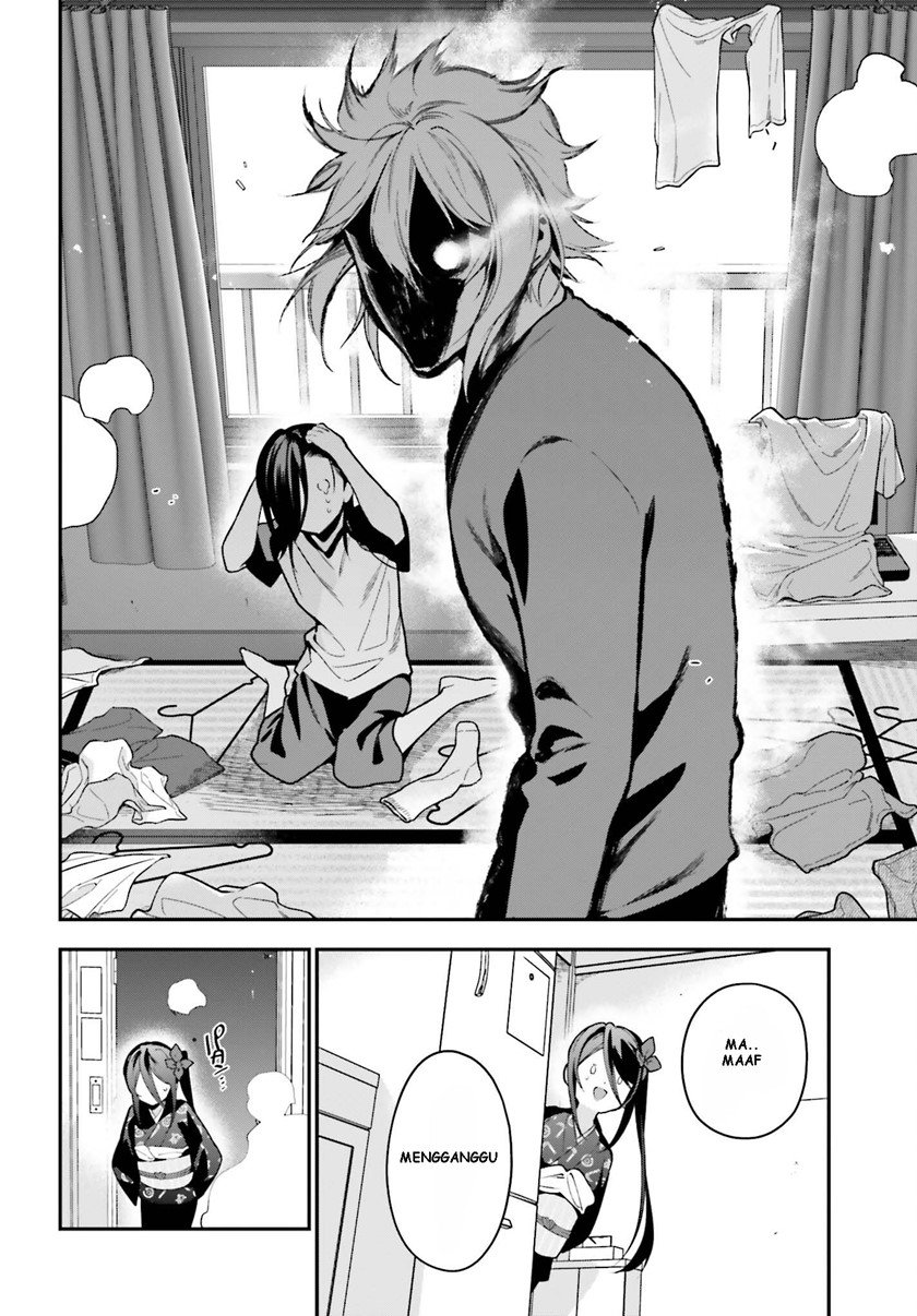 image-komik-hataraku-maou-sama-chapter-105-28/32