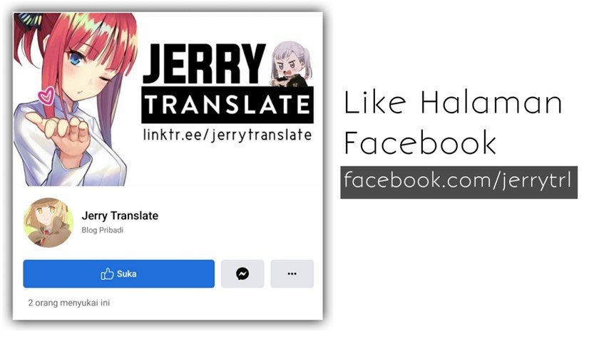 image-komik-hataraku-maou-sama-chapter-105-30/32