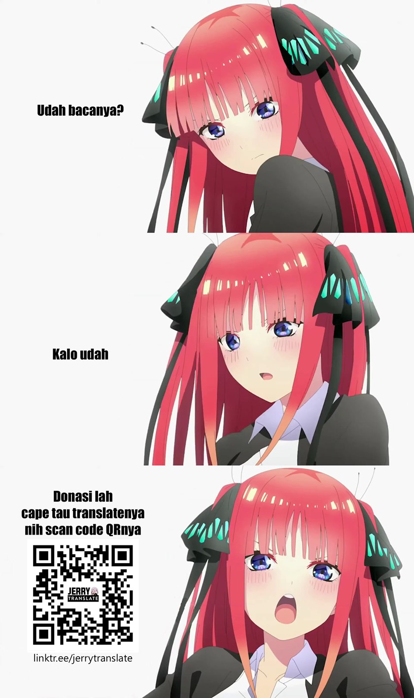 image-komik-hataraku-maou-sama-chapter-105-31/32