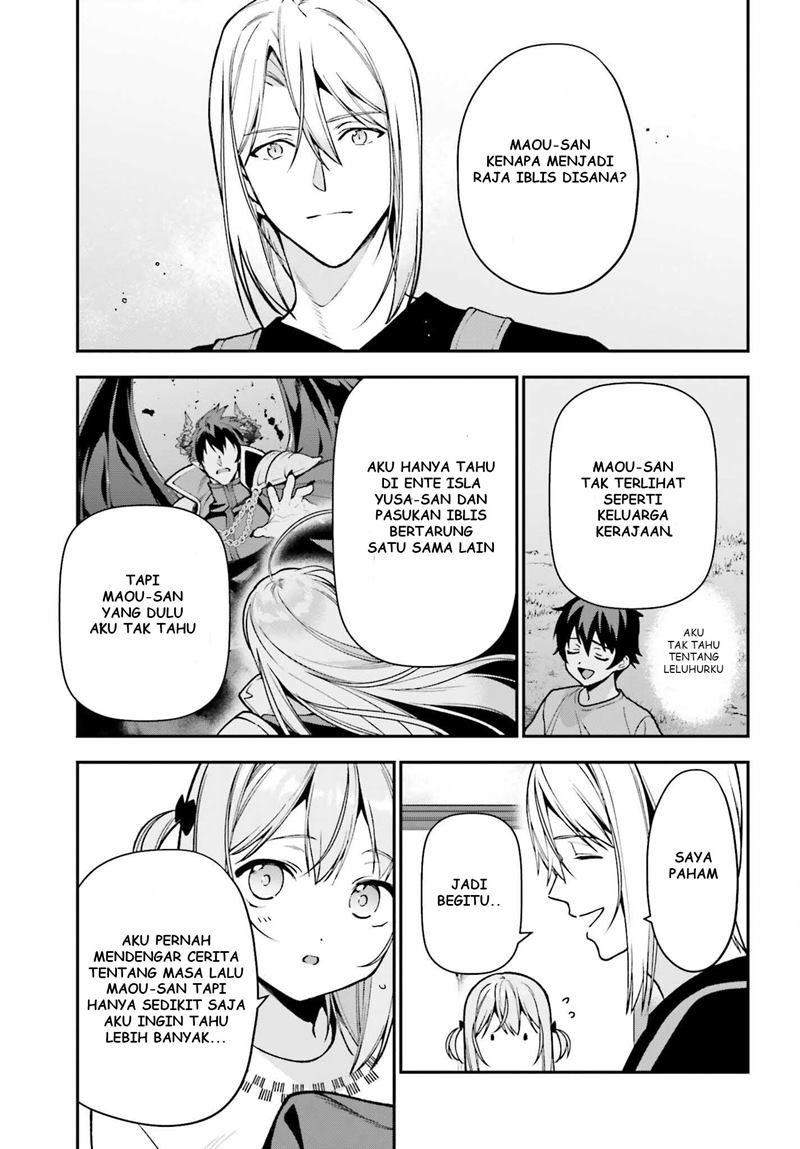 image-komik-hataraku-maou-sama-chapter-106-5/54