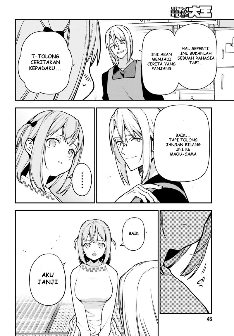 image-komik-hataraku-maou-sama-chapter-106-6/54