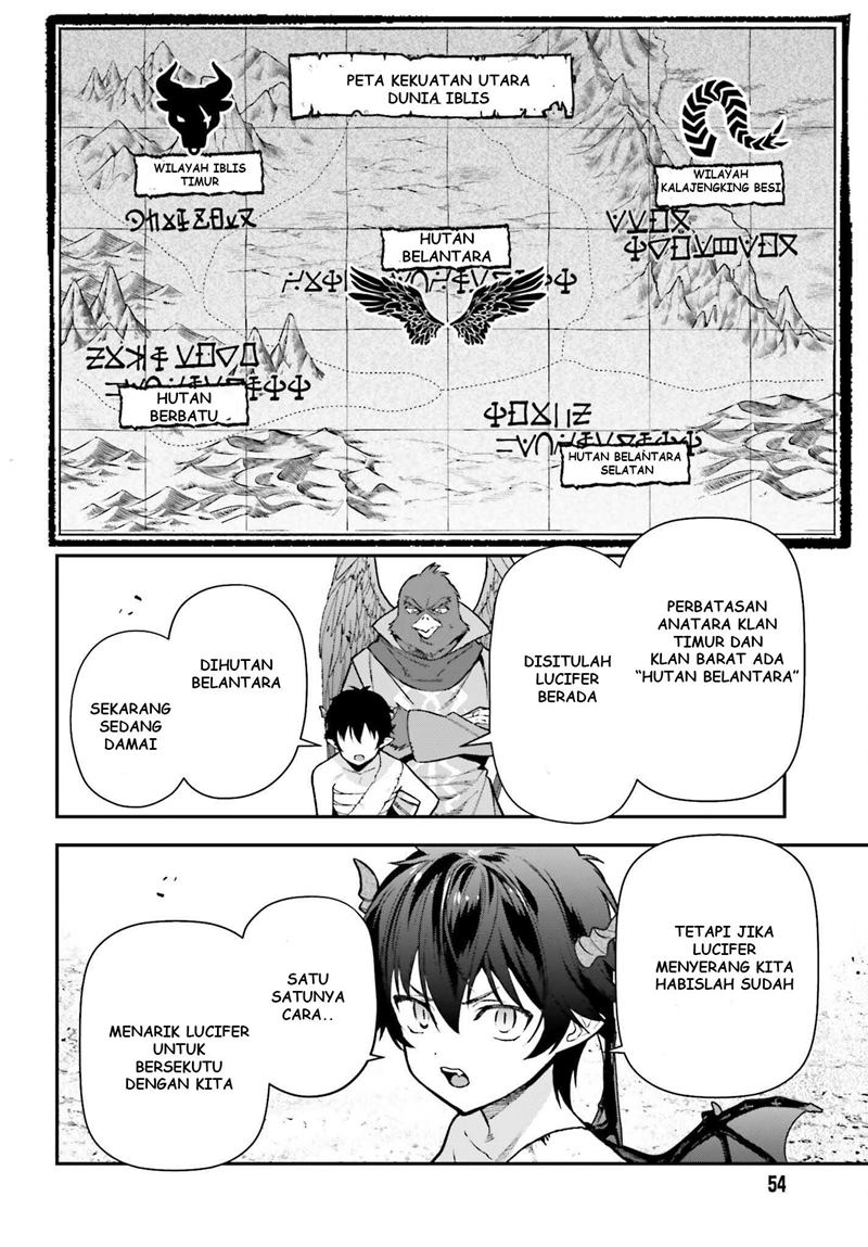 image-komik-hataraku-maou-sama-chapter-106-14/54
