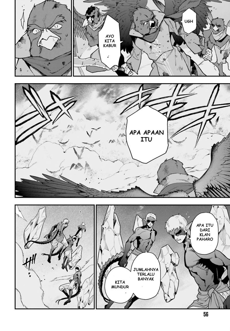 image-komik-hataraku-maou-sama-chapter-106-16/54