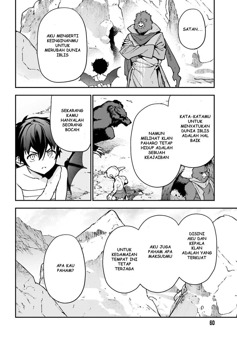 image-komik-hataraku-maou-sama-chapter-106-20/54