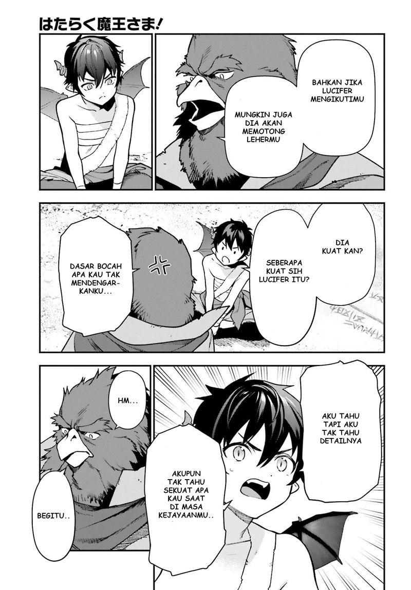 image-komik-hataraku-maou-sama-chapter-106-21/54